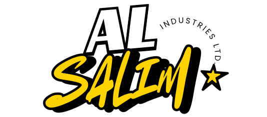 Alsalimind.Com